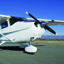 Return to VFR Flying Get It All Kit